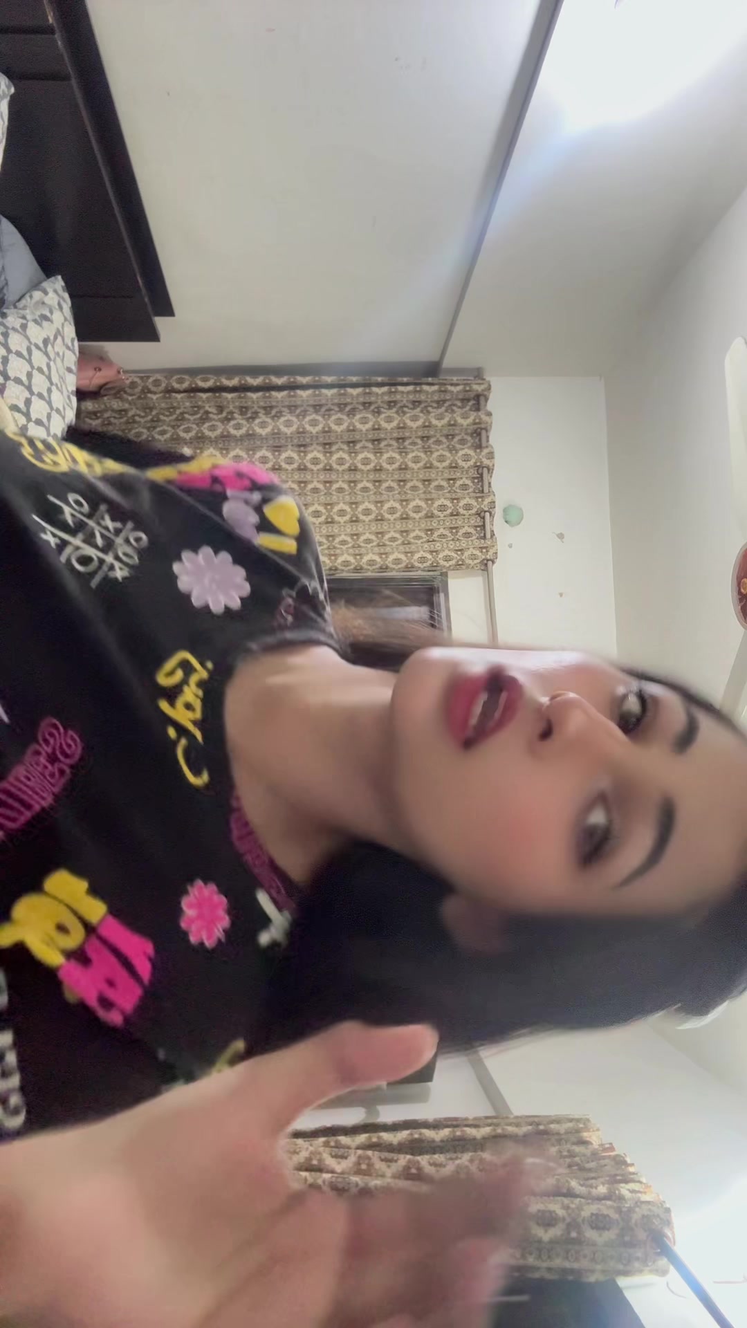 @Fatima Munawar