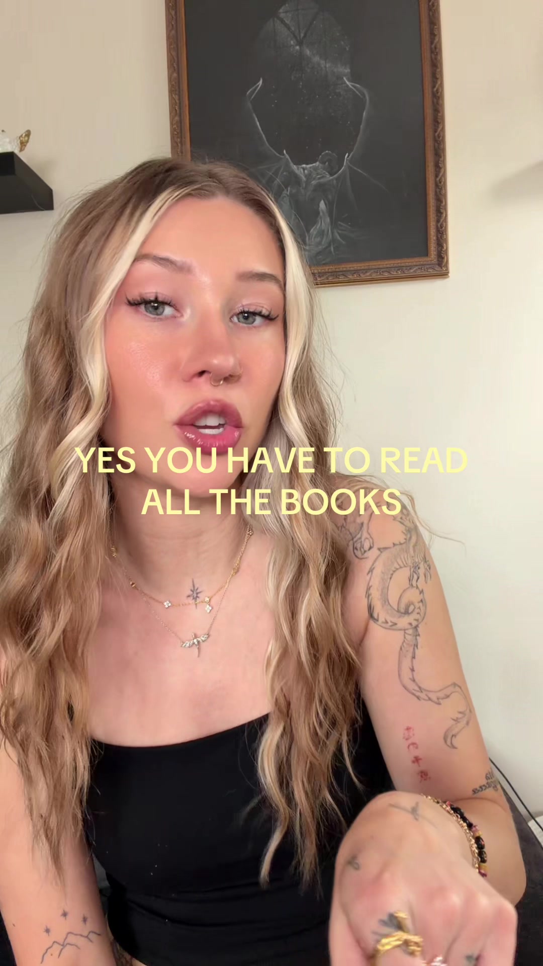 @Taylor✨
