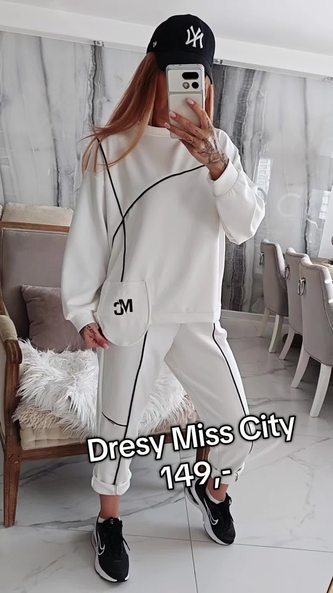 @Butik Anja Ascha