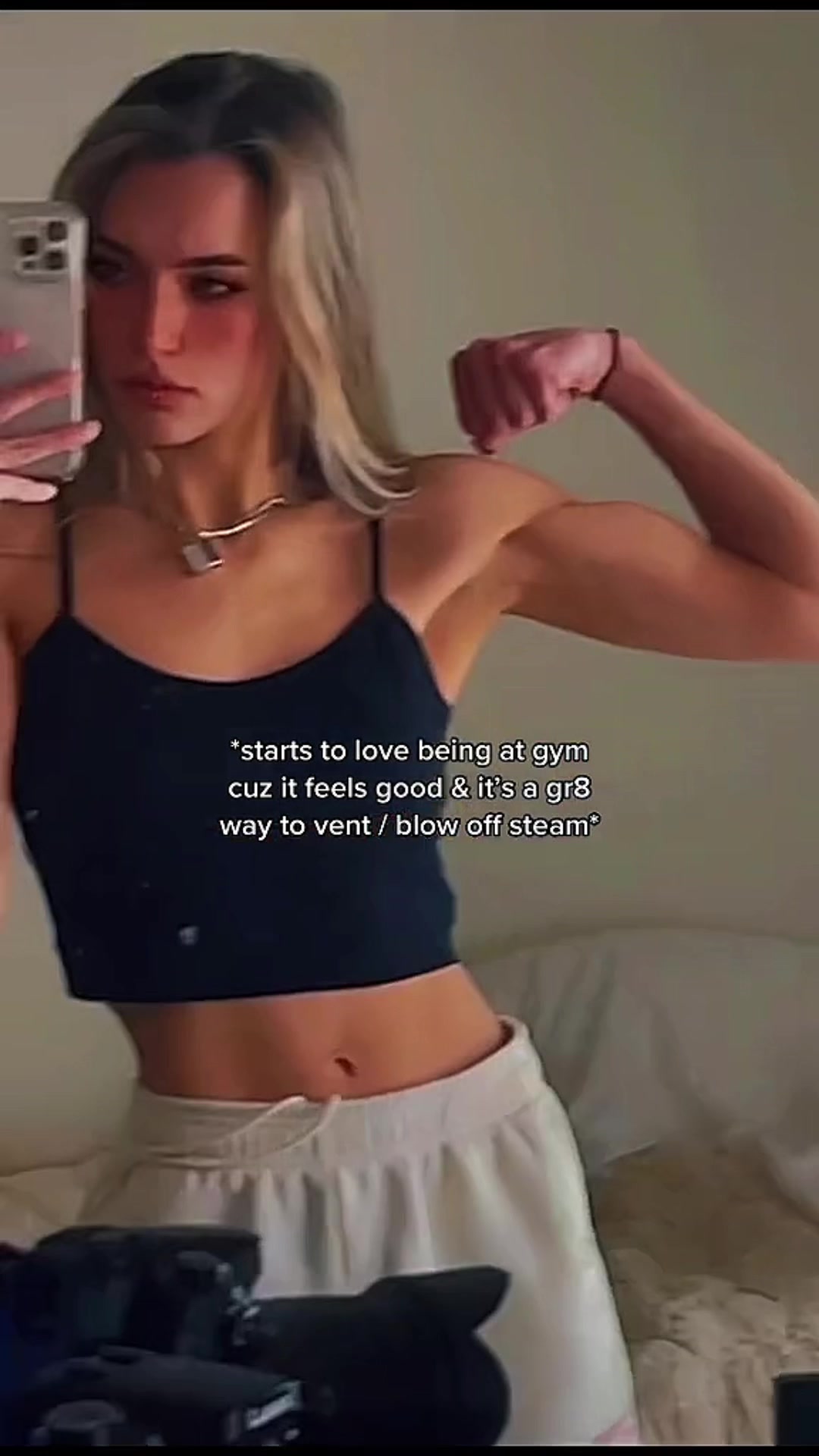 @kalii