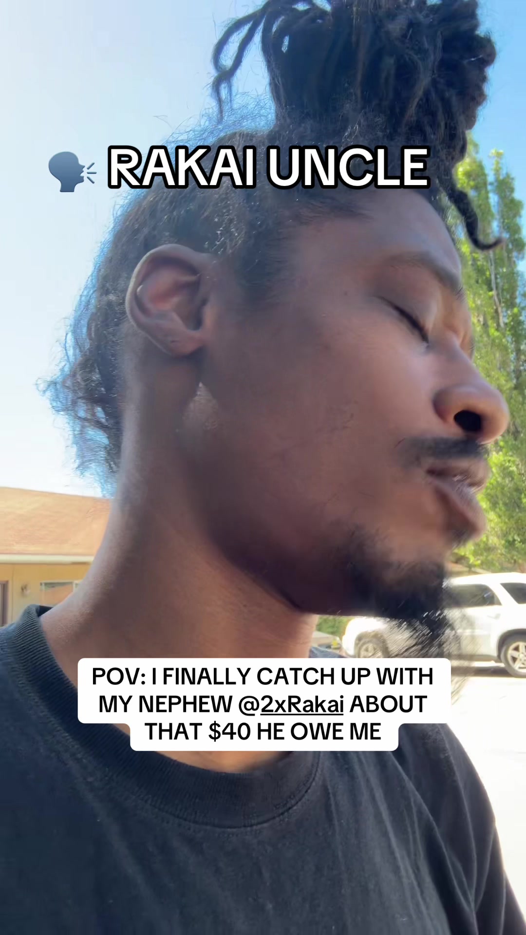 @FOCUSDAPROBLEM