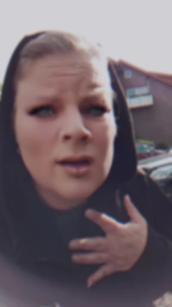 @Janine Baran