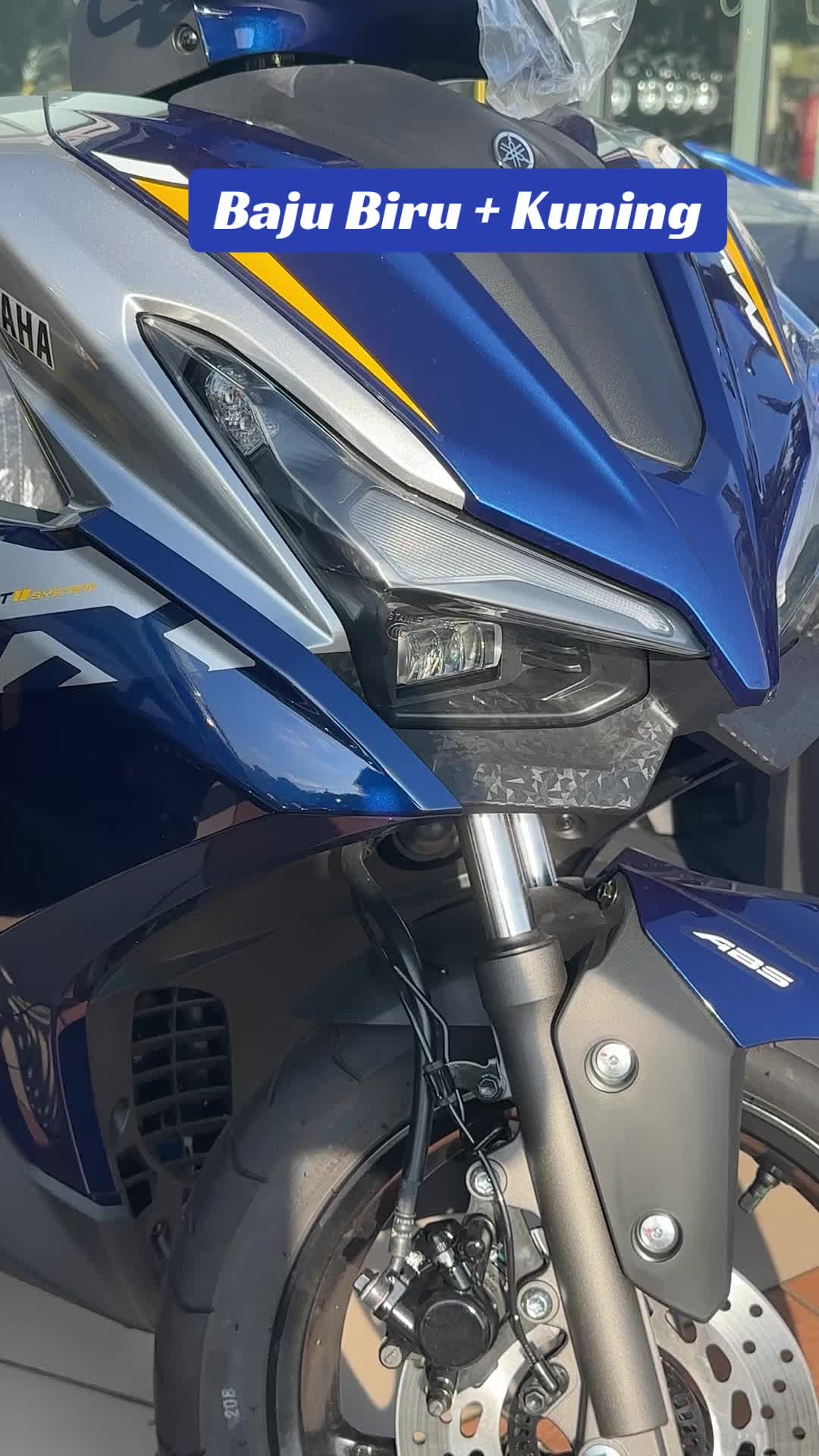 @SoonChongMotors(Nilai)SdnBhd