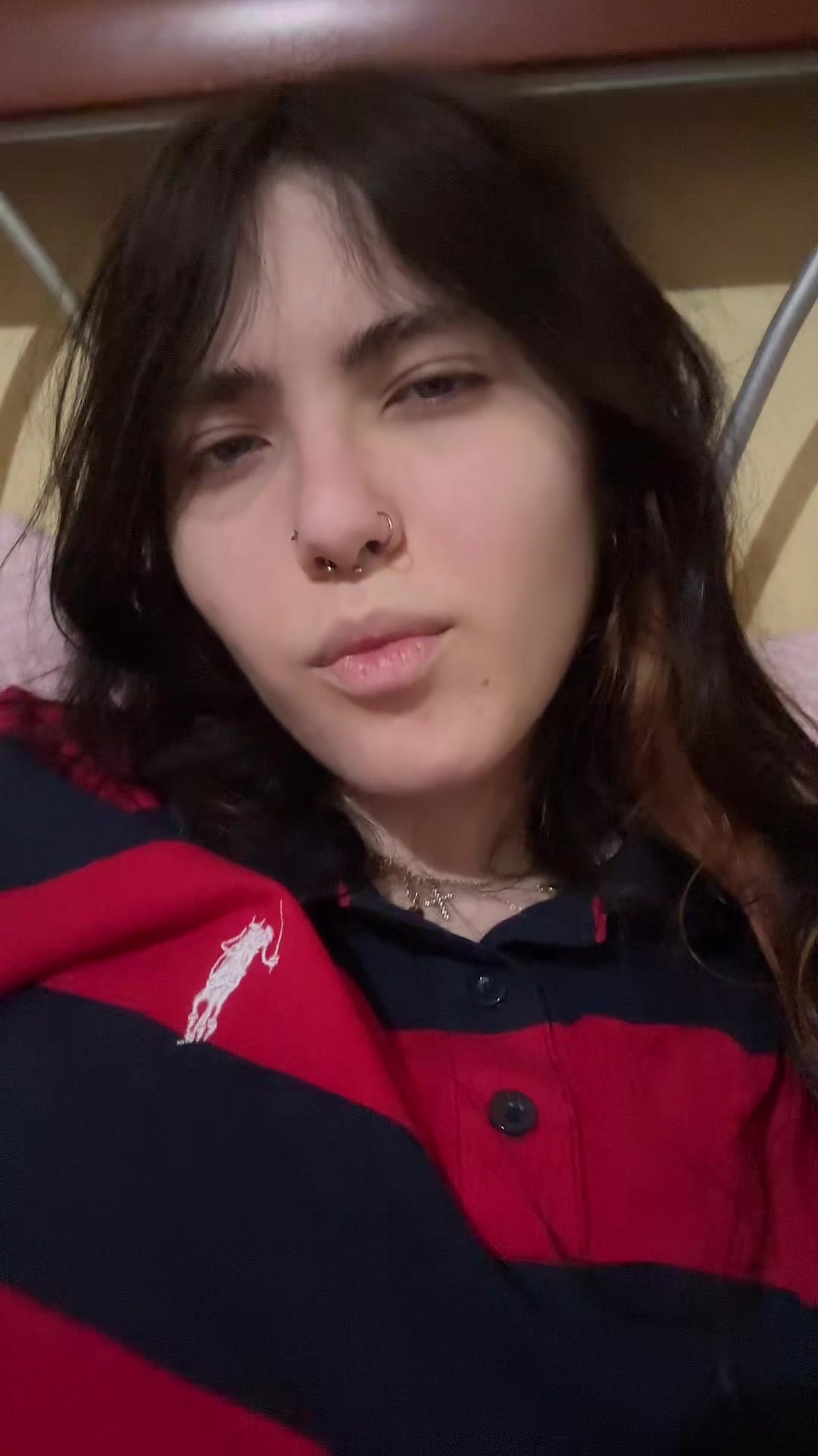 @marti🍒