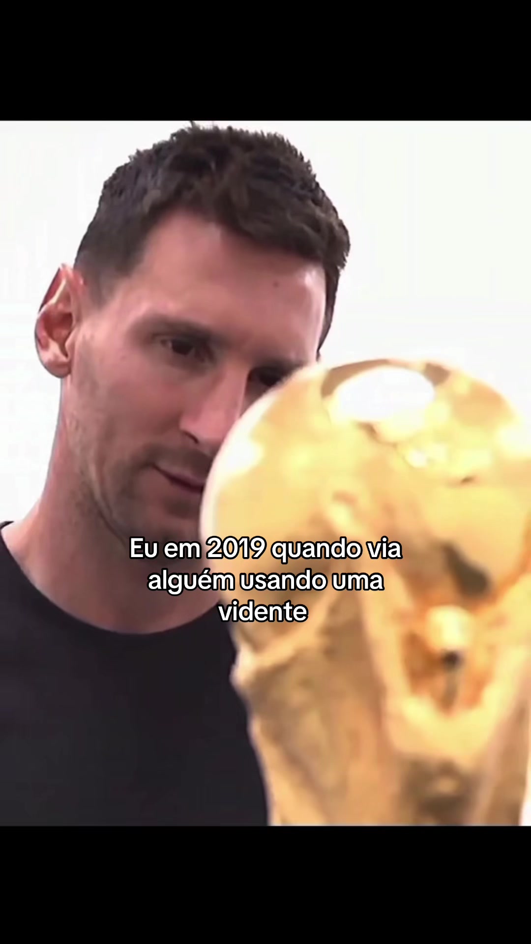 @Magic Store 🇧🇷