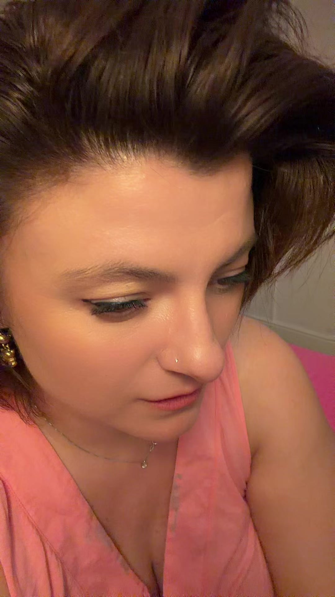 @ele90