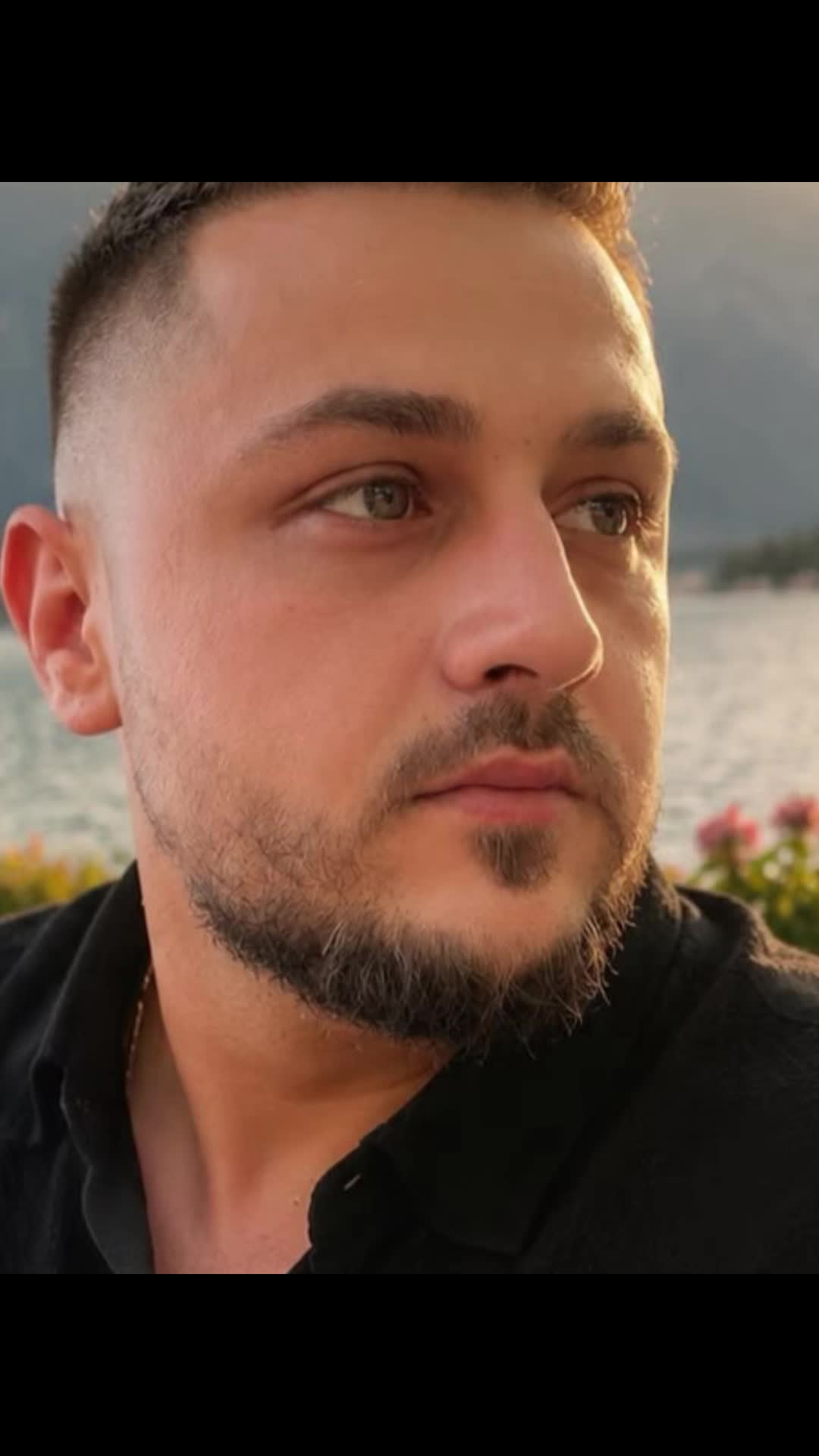 @🇹🇩Dany92🇨🇭