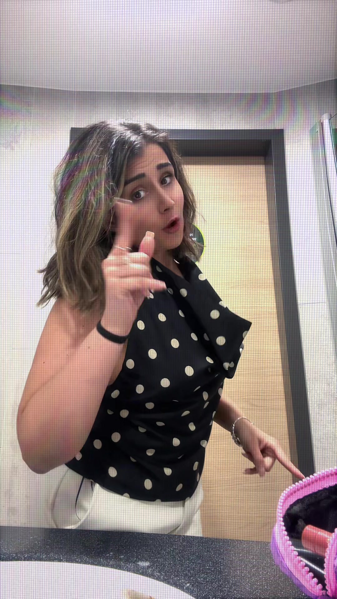 @beautymariposa_