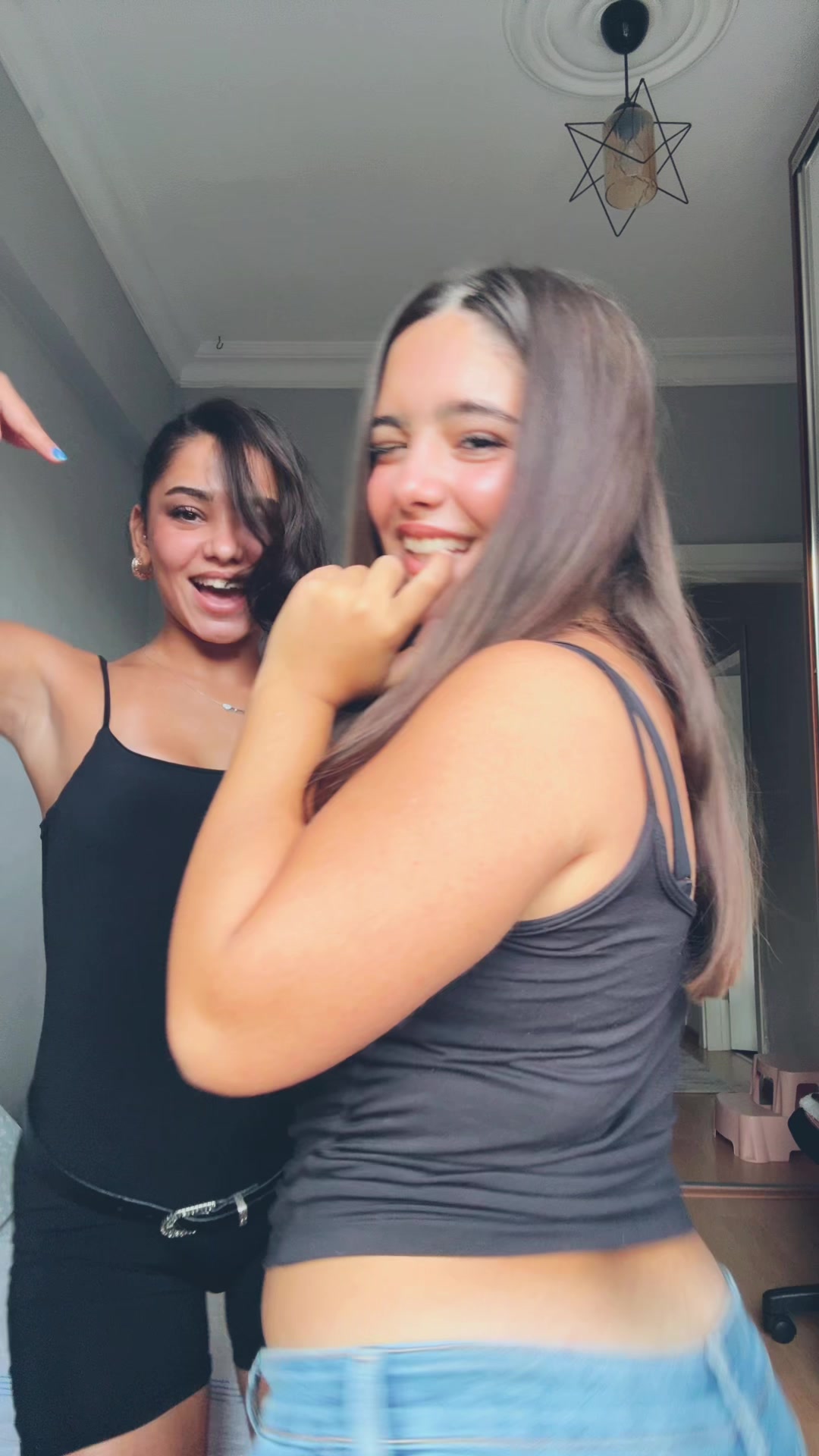 @Sadizehra