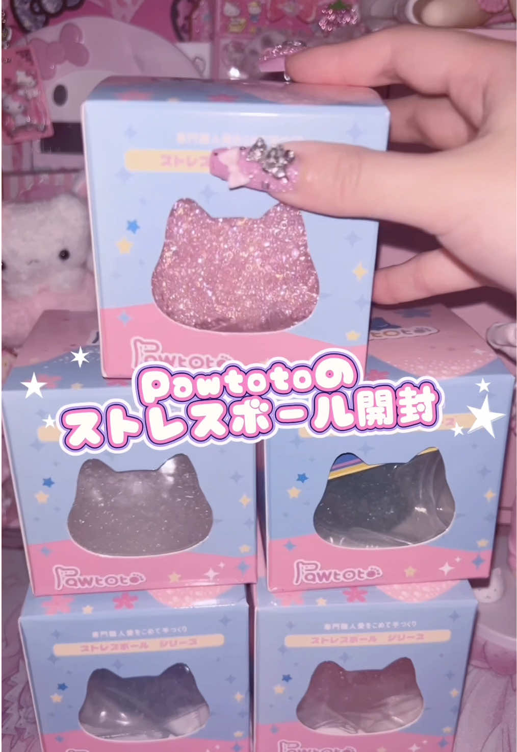 @たかなめんたいこ🧠🦴
