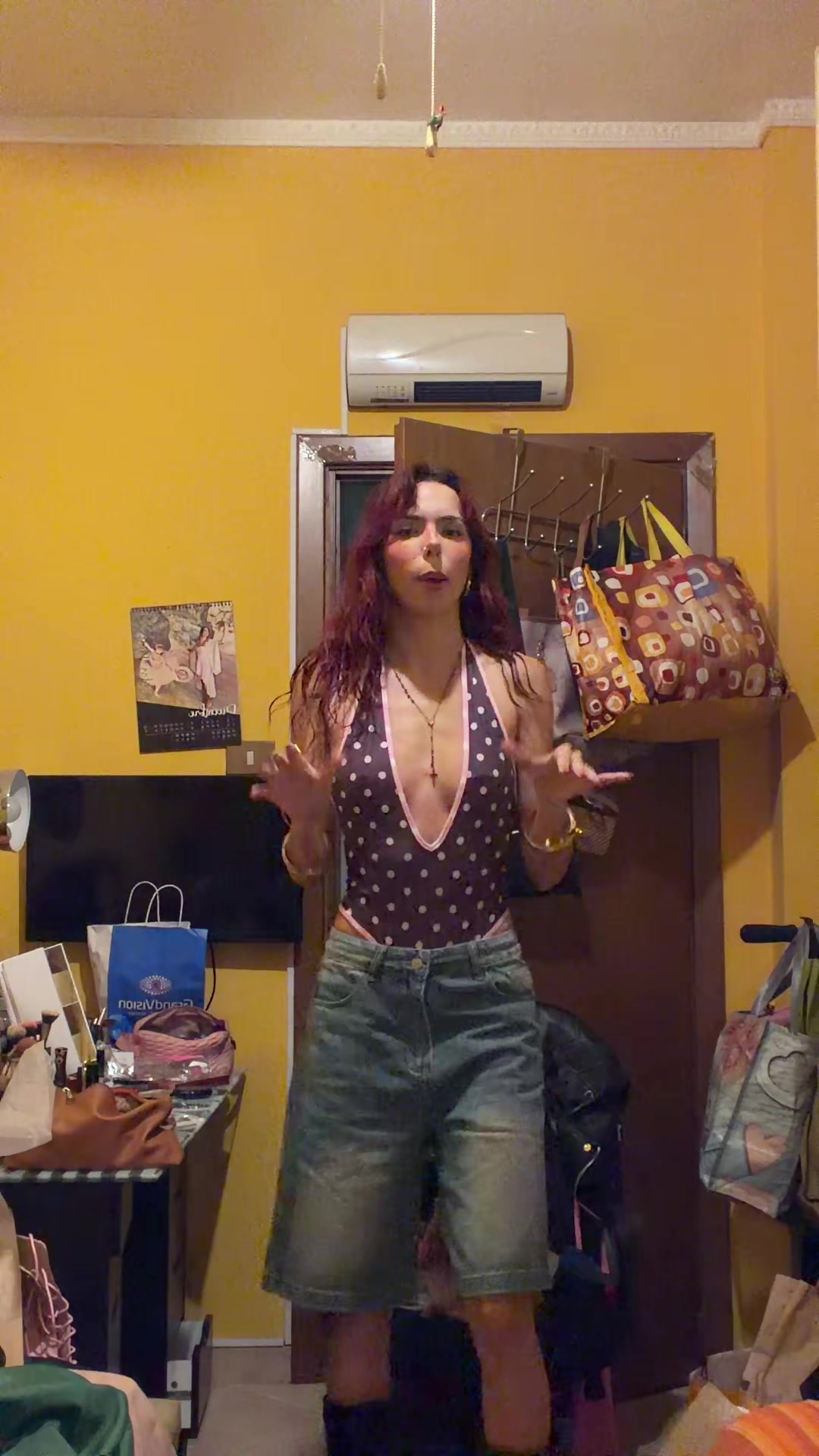@aliceserio