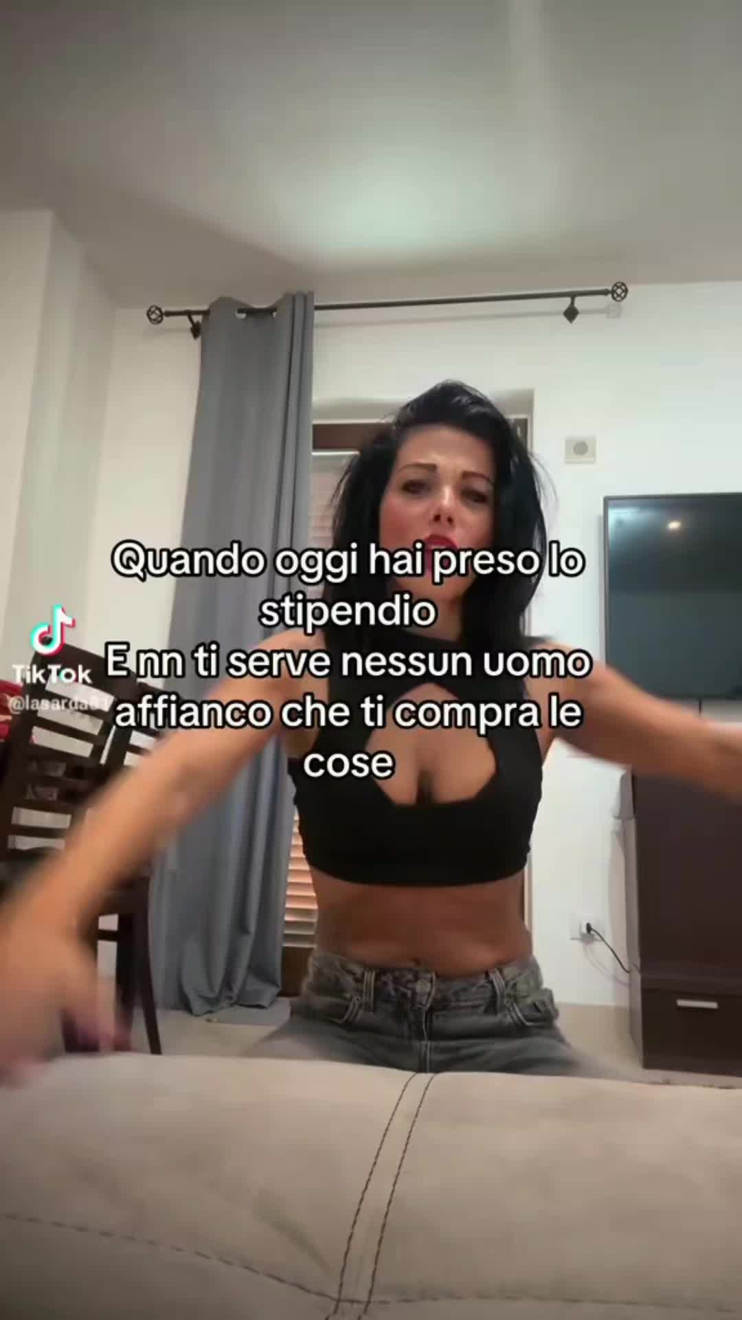 @Chiaretta🍀