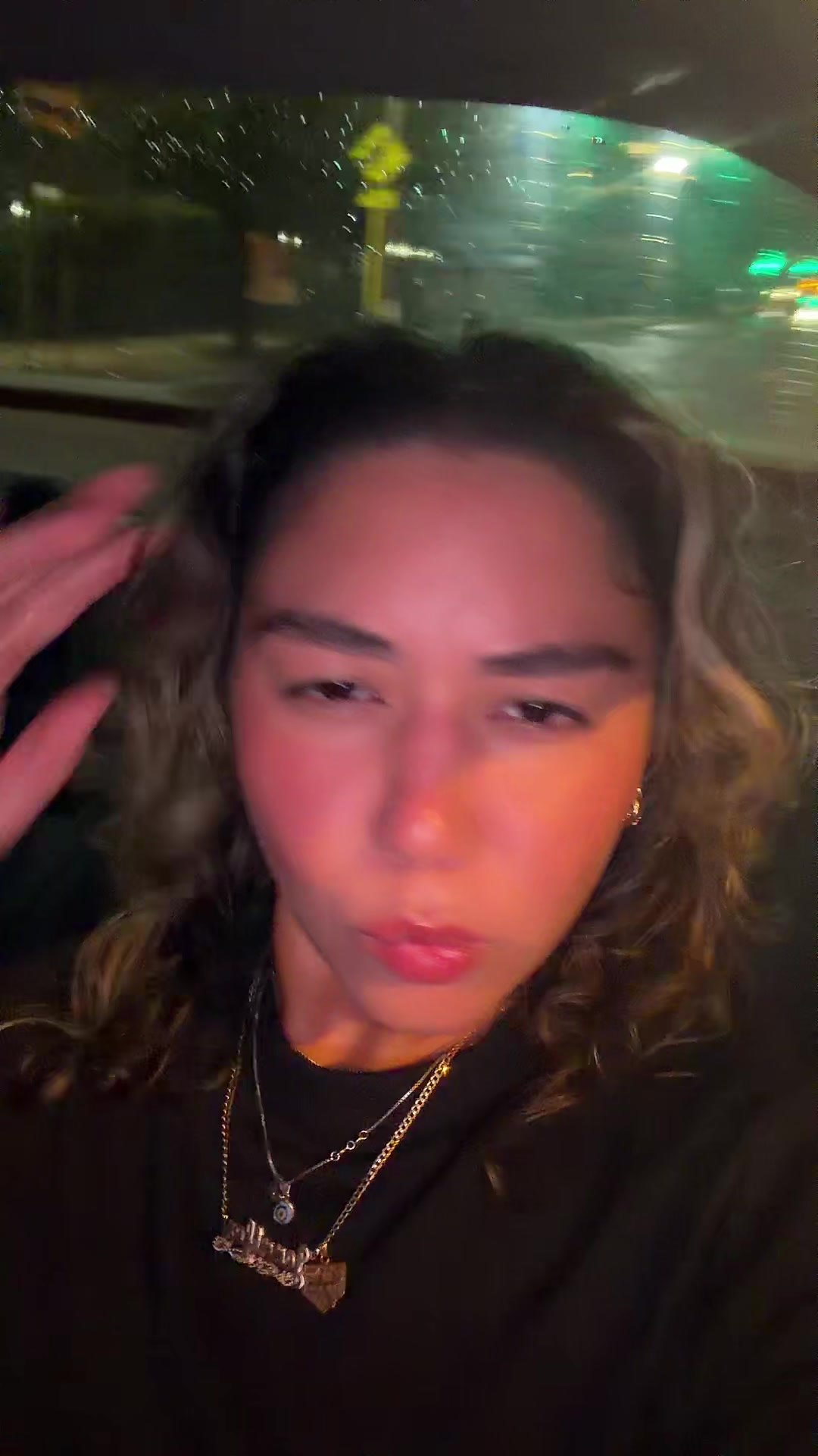 @jen_acostag