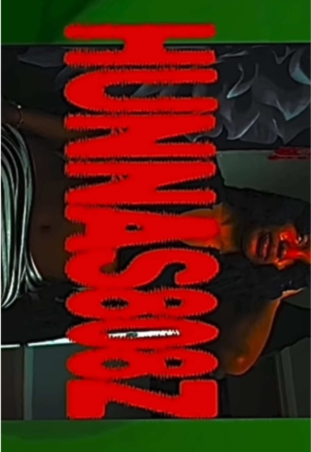 @HUNNAS