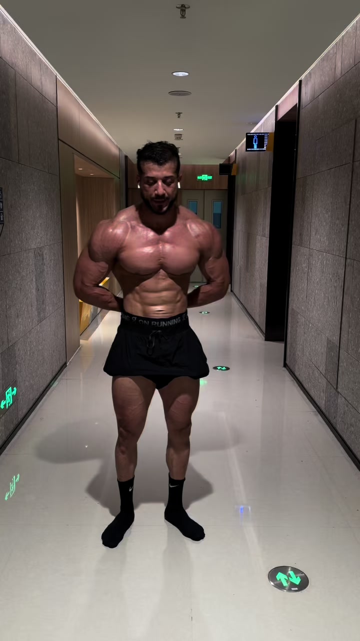 @Rami636