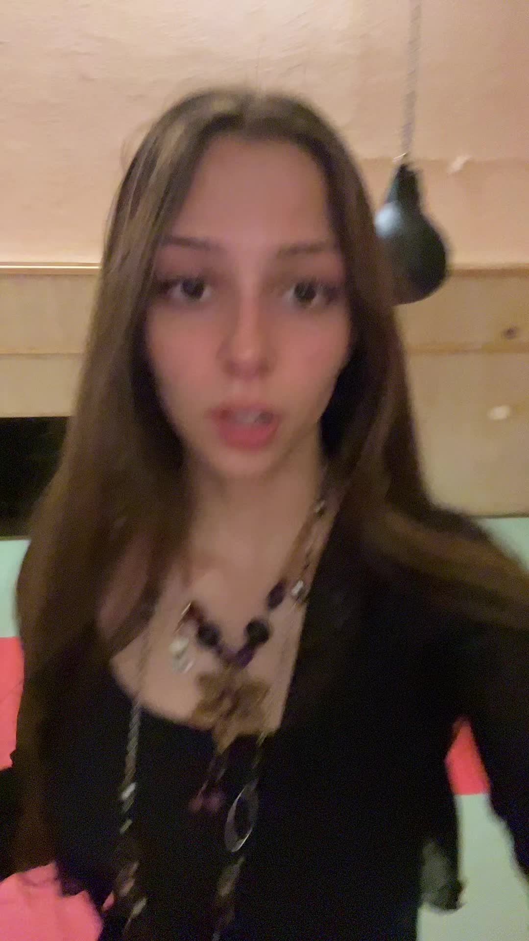 @samira