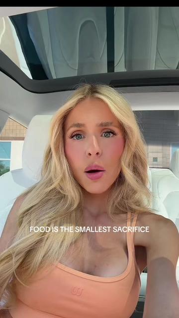 @Brooke Moly