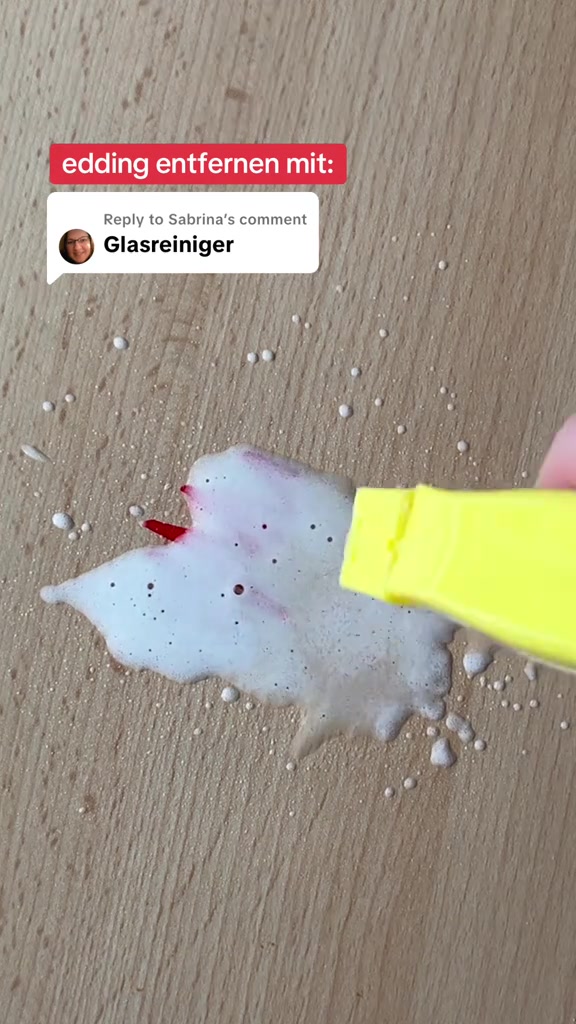 @edding
