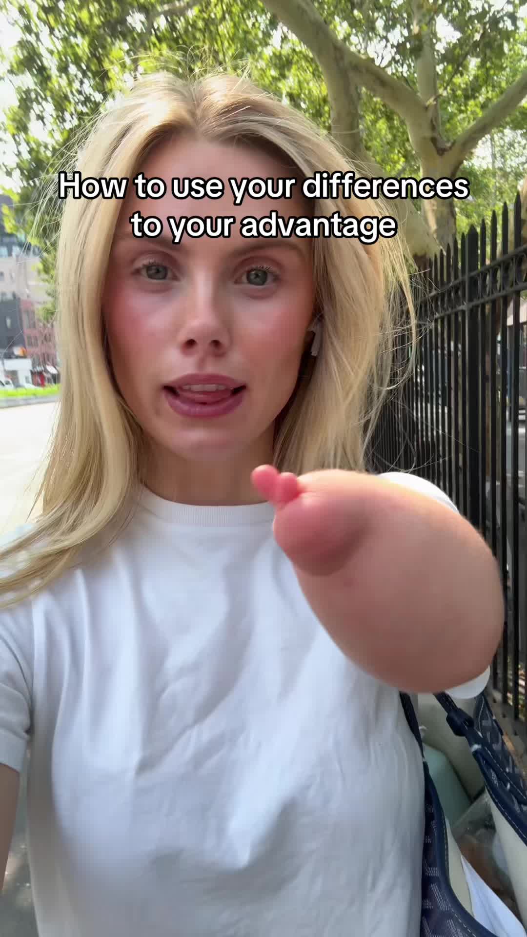 @caitlyngiannini