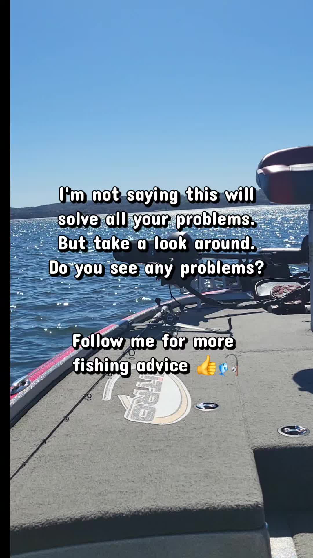 @TheFishingFix