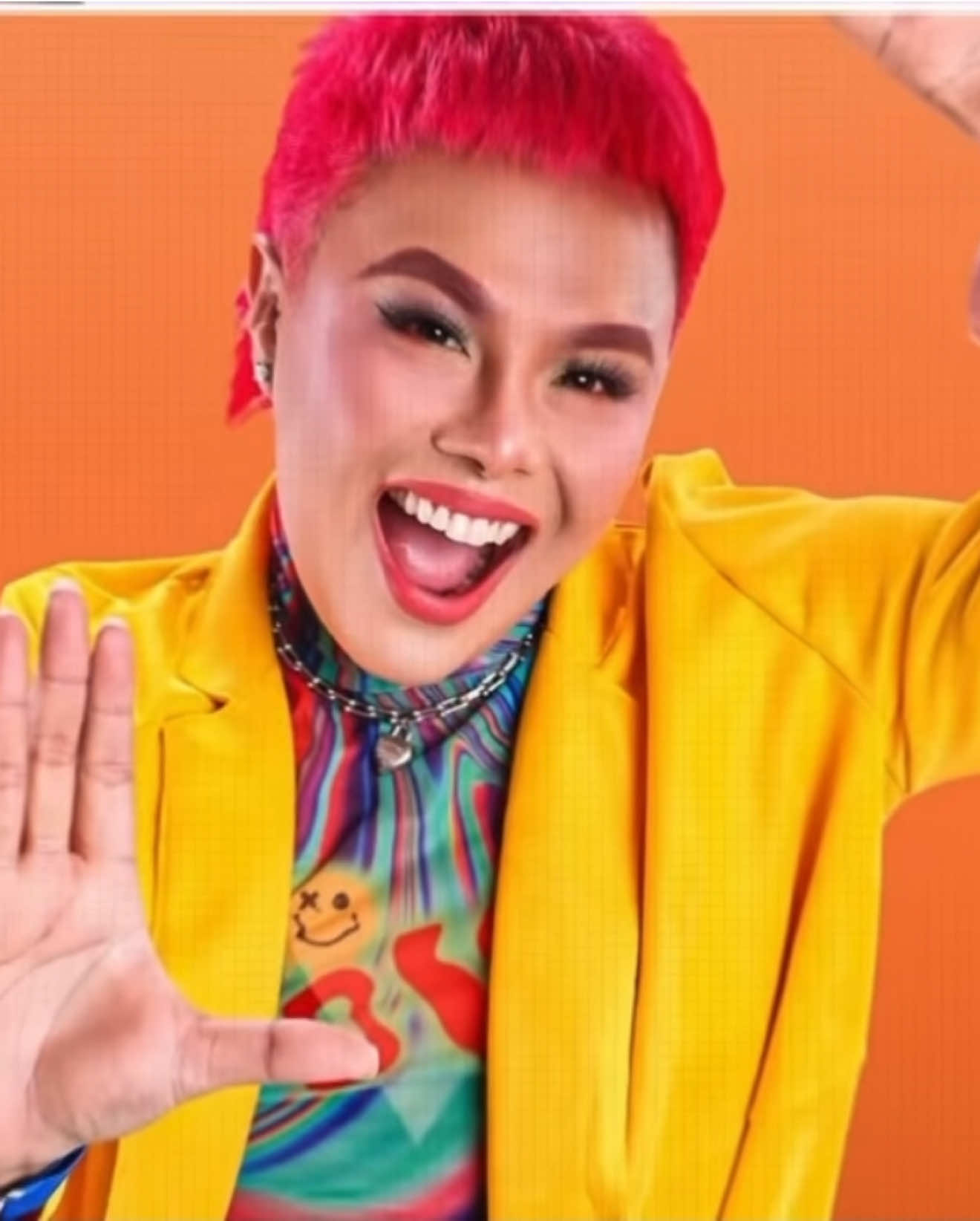 @JhaiHo