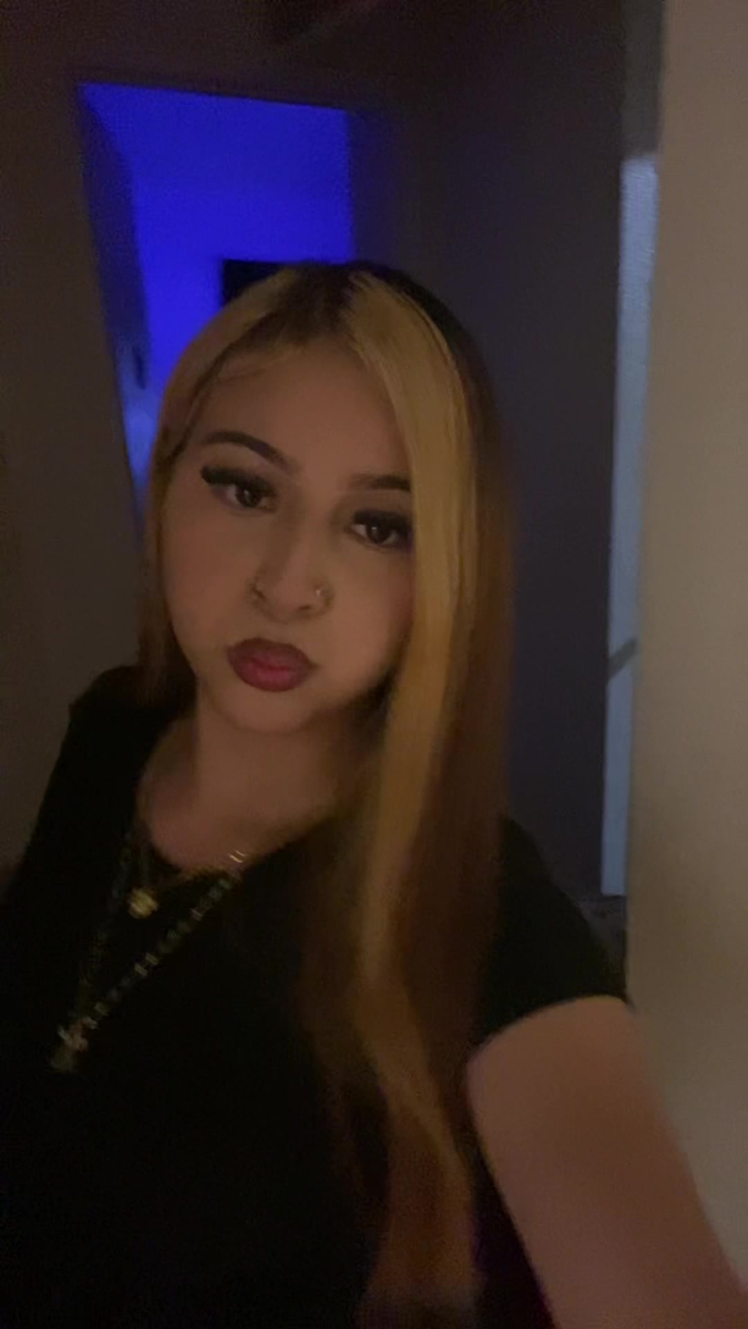 @𝐞𝐥𝐥𝐚𝜗𝜚