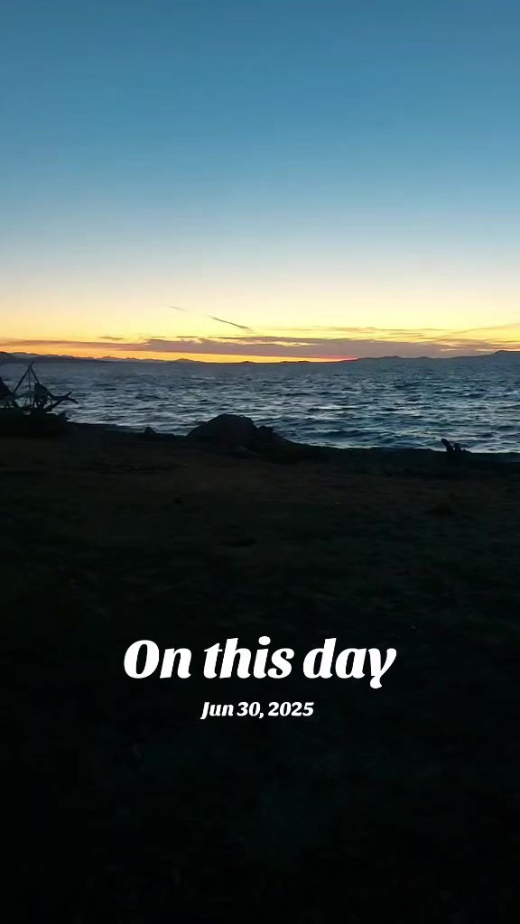 @BMang867🇨🇦