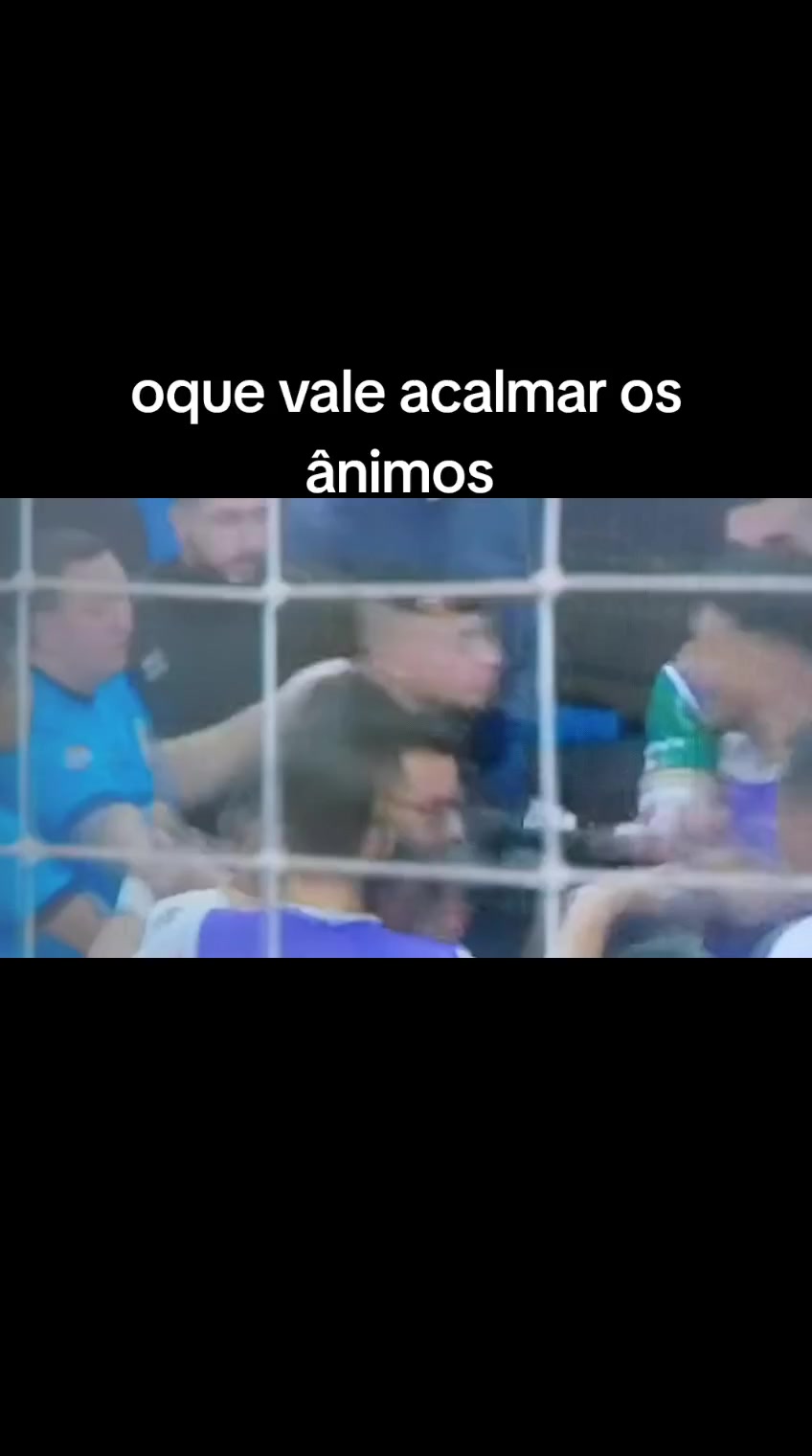 @baraldii