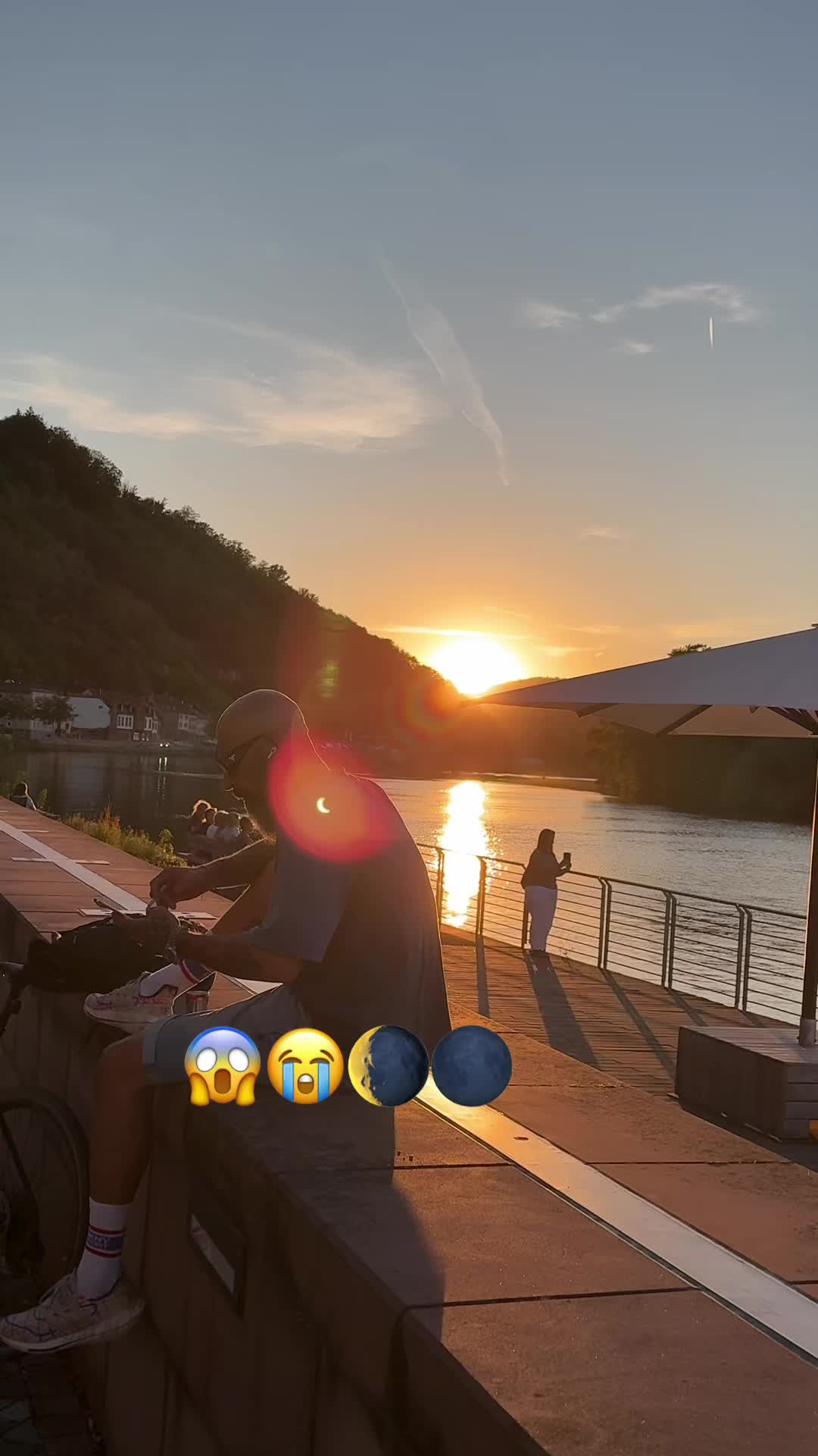 @deutsch246