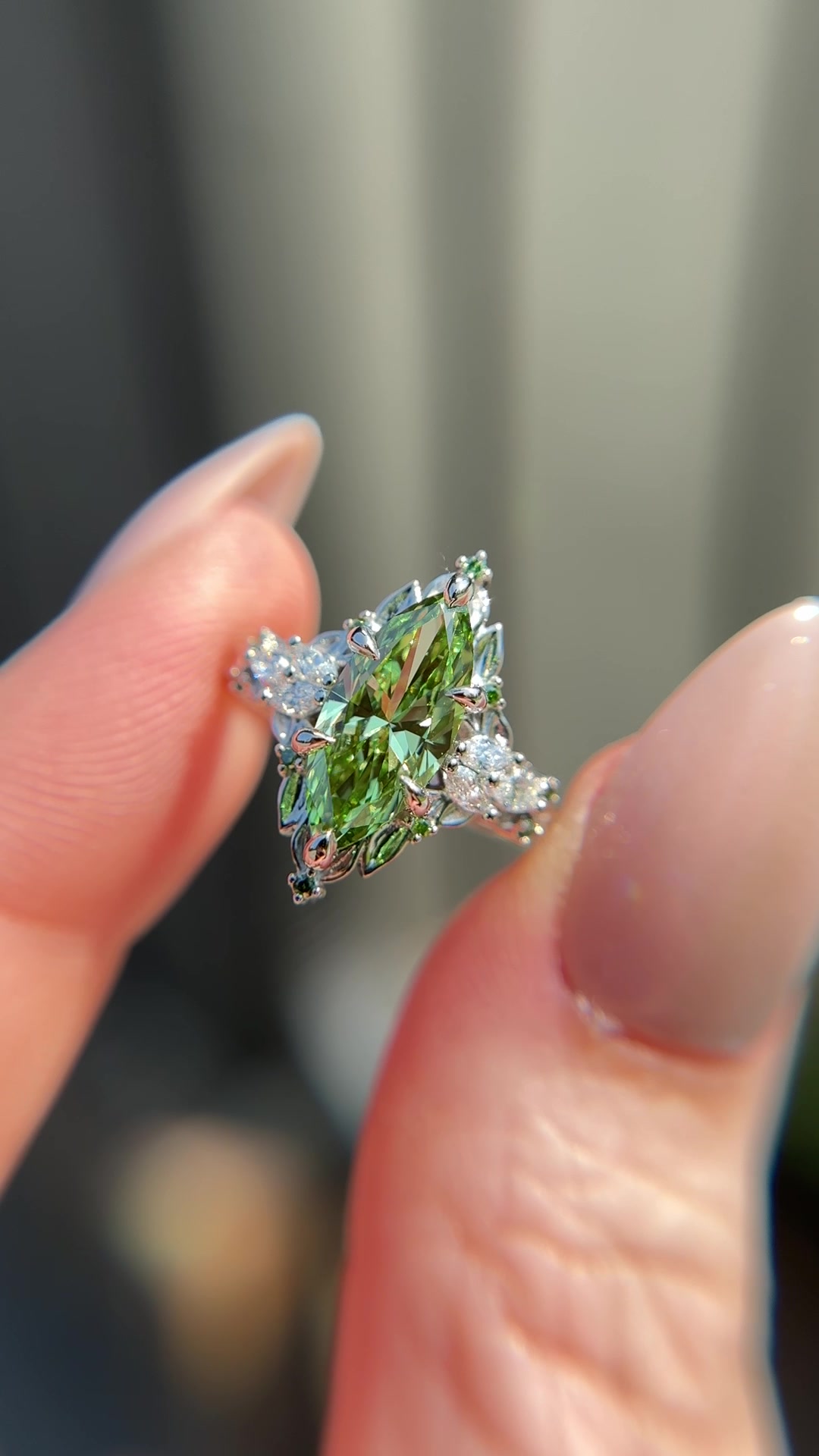 @OoreJewelry