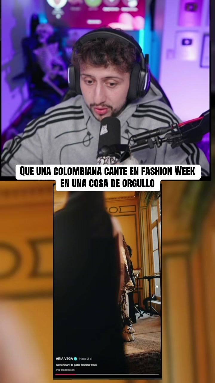 @J RAY CLIPS