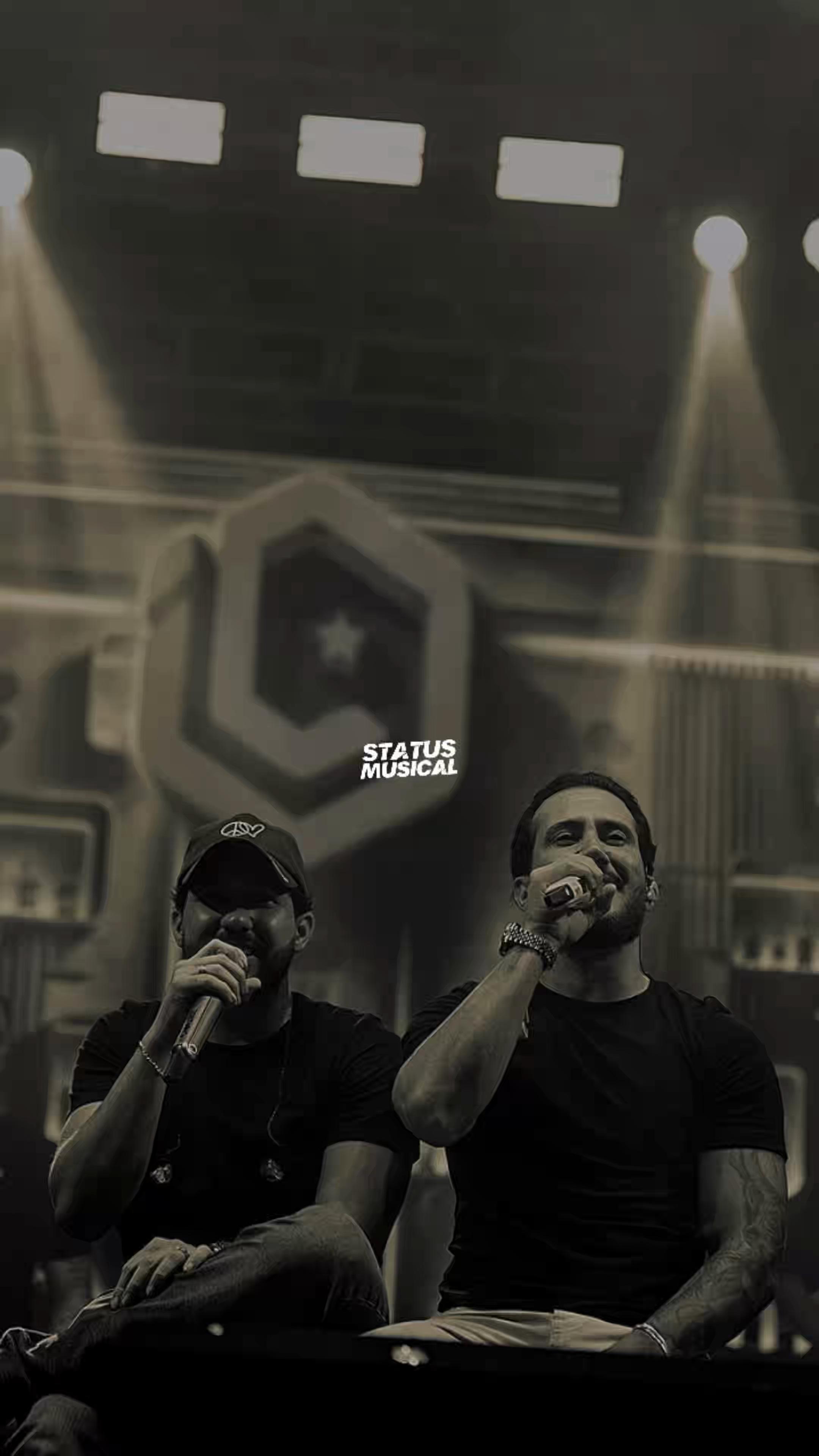 @STATUSMUSICAL ®