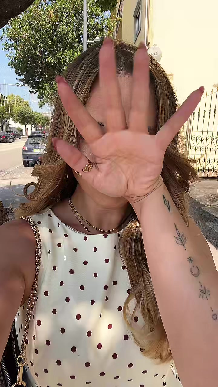 @Marcela Dias