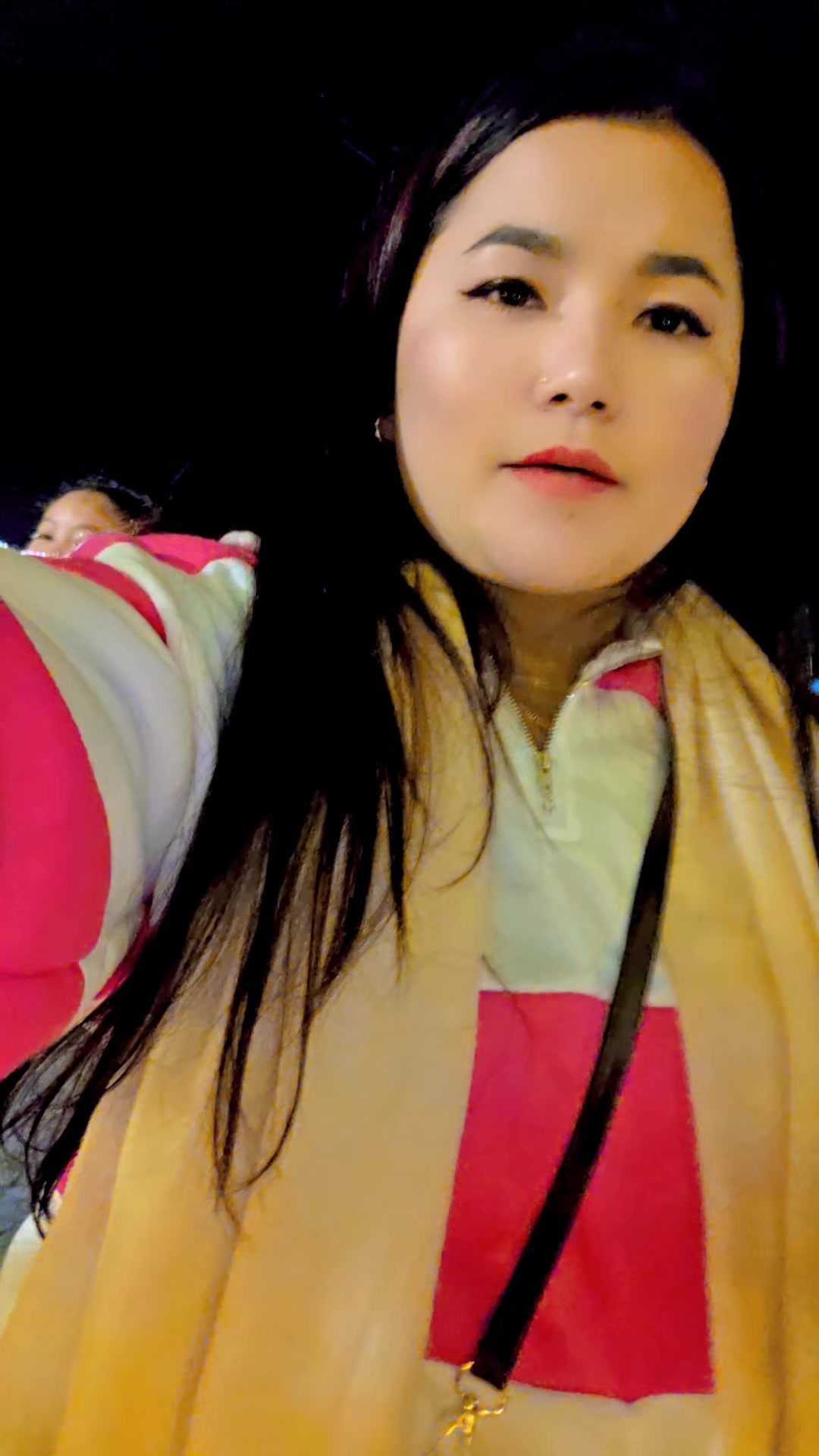 @Deepa_gurung