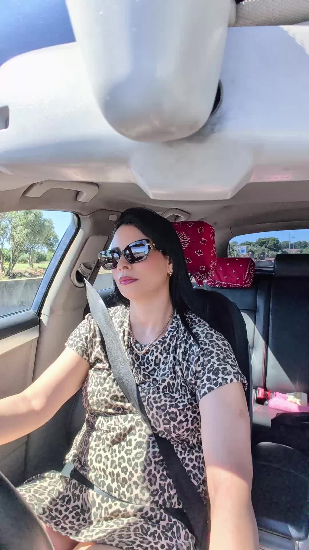 @Peluquería saralwarda
