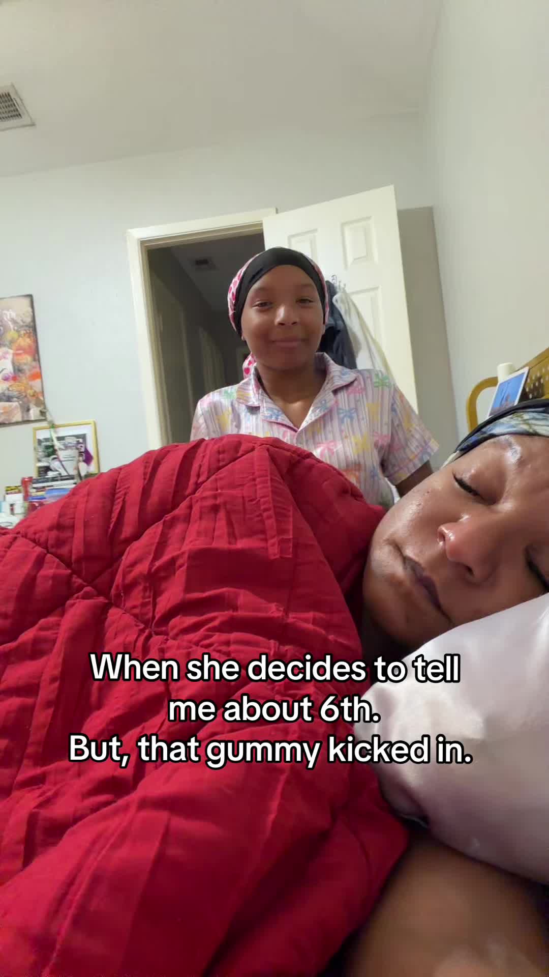 @TheLadyBrazilianaire®️