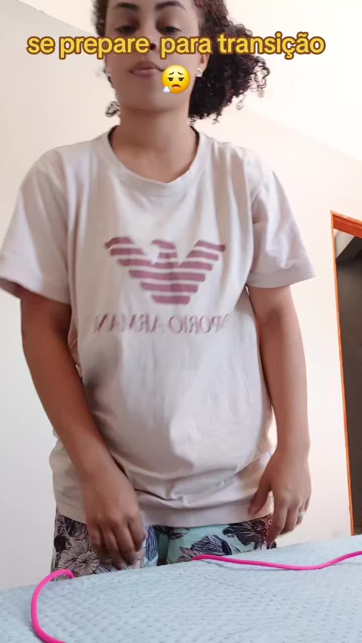 @thamy⚡🔥