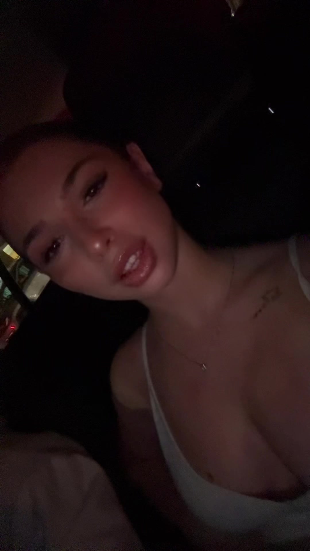 @Noa Tajana