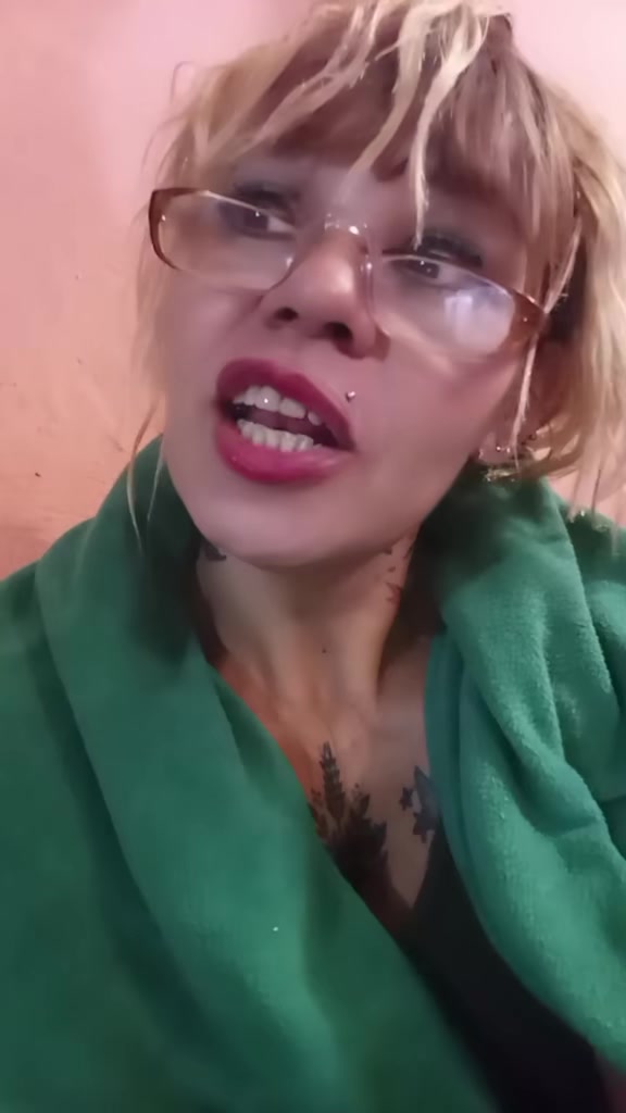 @Susana Marquez