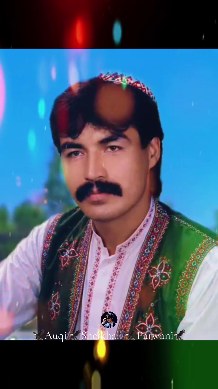 @🦅Auqi 🦅Sheikhali🦅Parwani🦅
