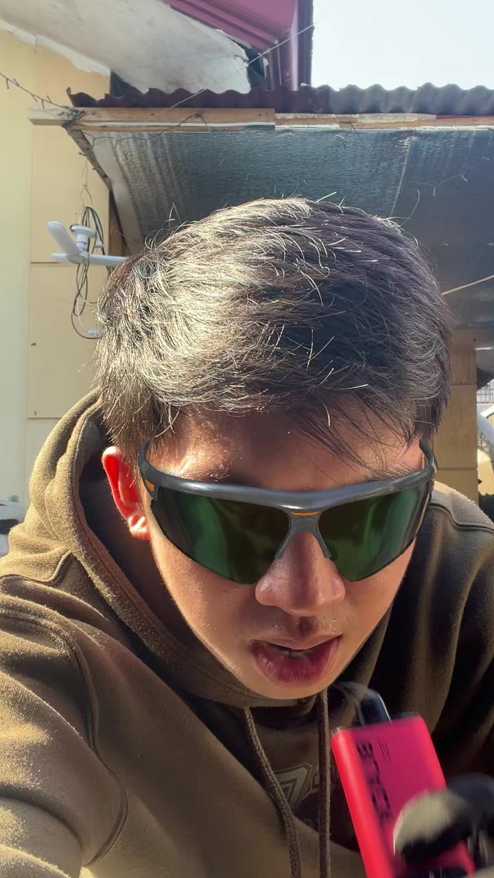 @Kenjie Palma Ca-aya