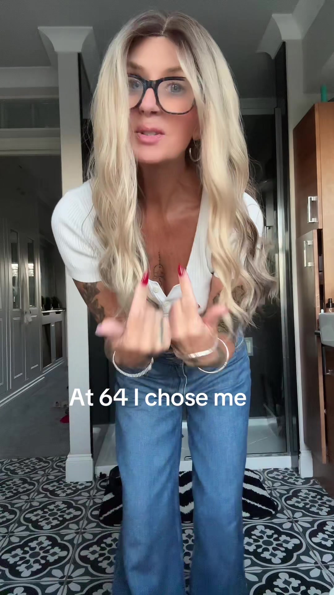 @❤️💃