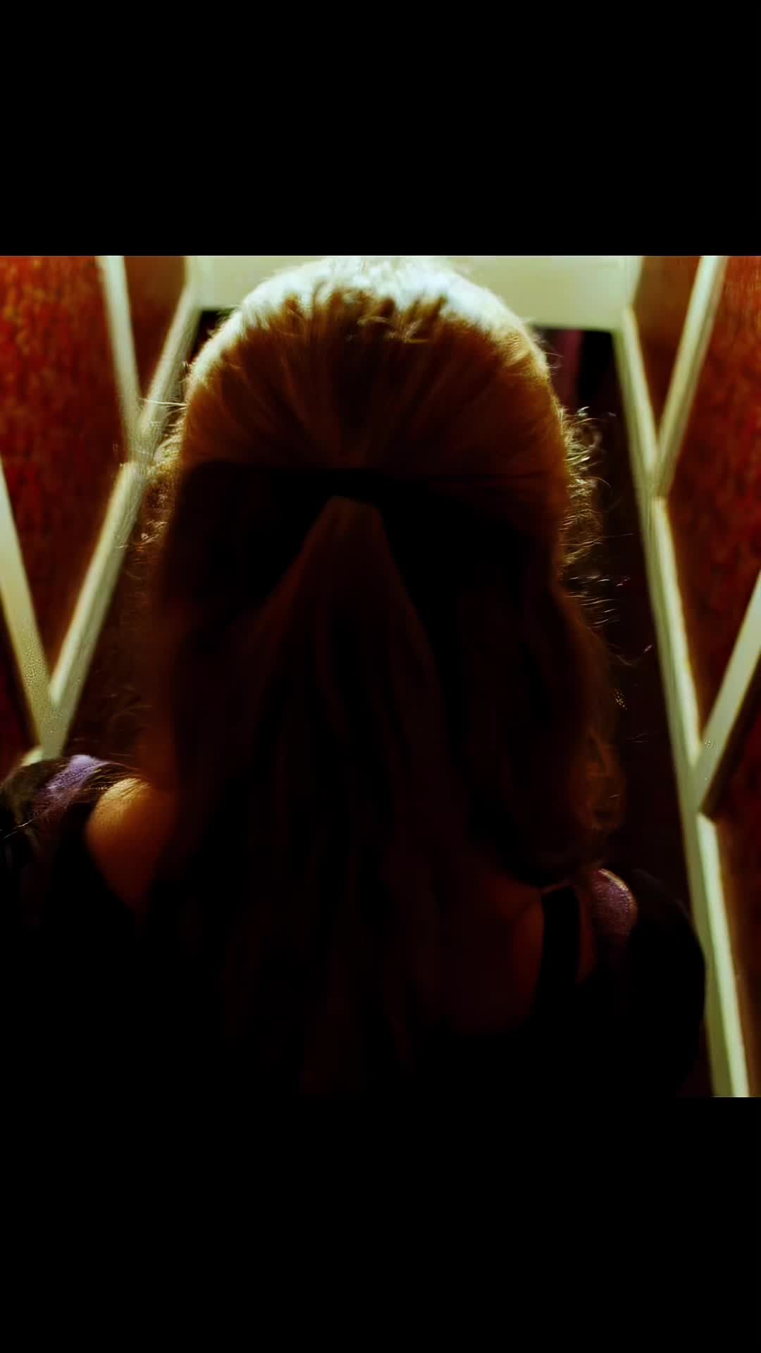 @Pel&iacute;culas de Viper