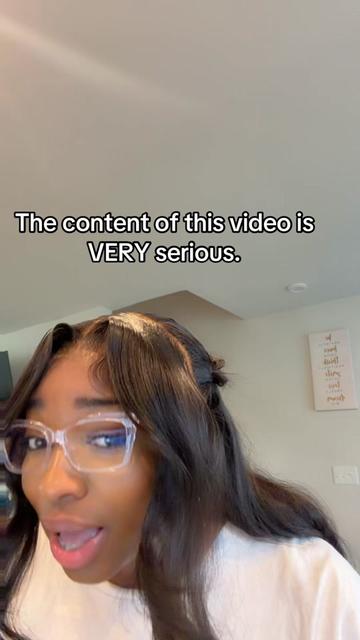 @Billie💫