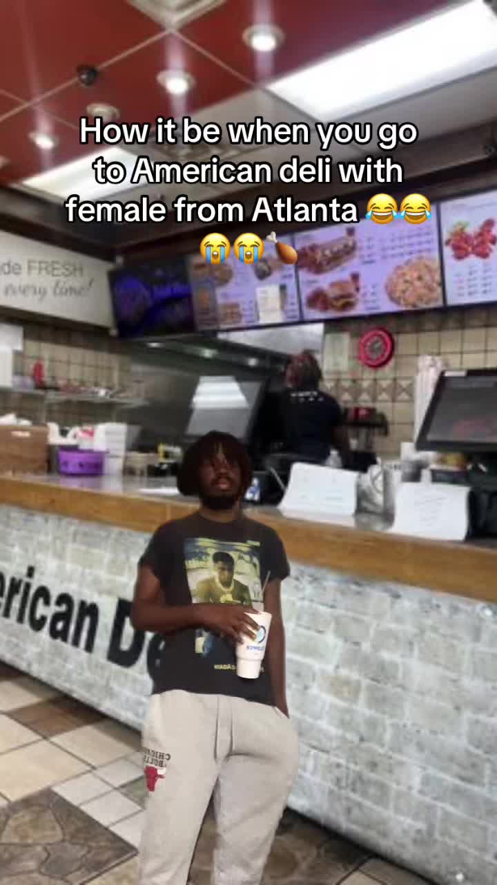 @Chrisleviyw