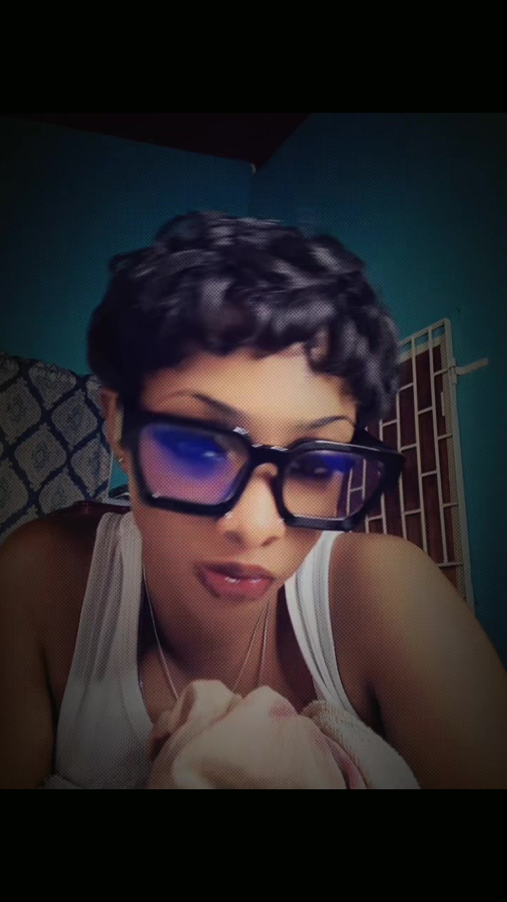 @_halfpoint🫶🏽