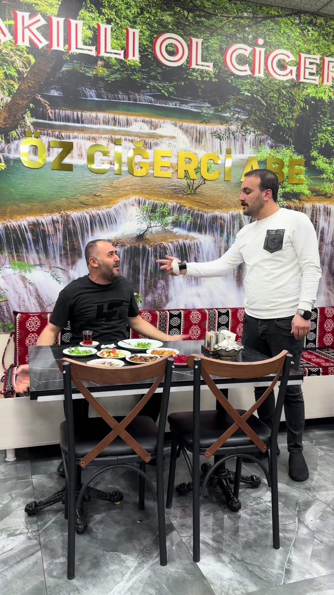 @ÖZ CİĞERCİ-ABEM