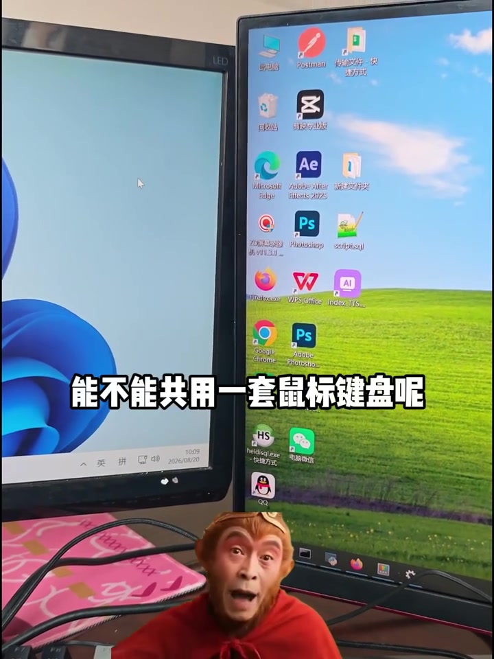 @Hacker 黑客聊技术