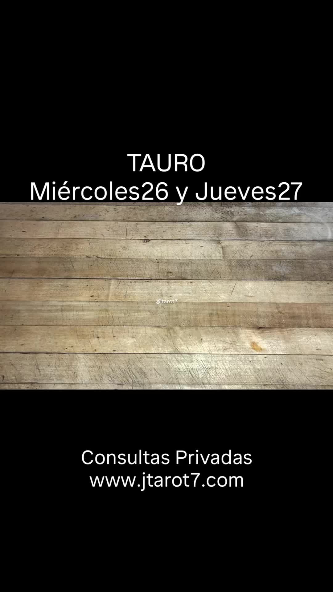 @J.Tarot