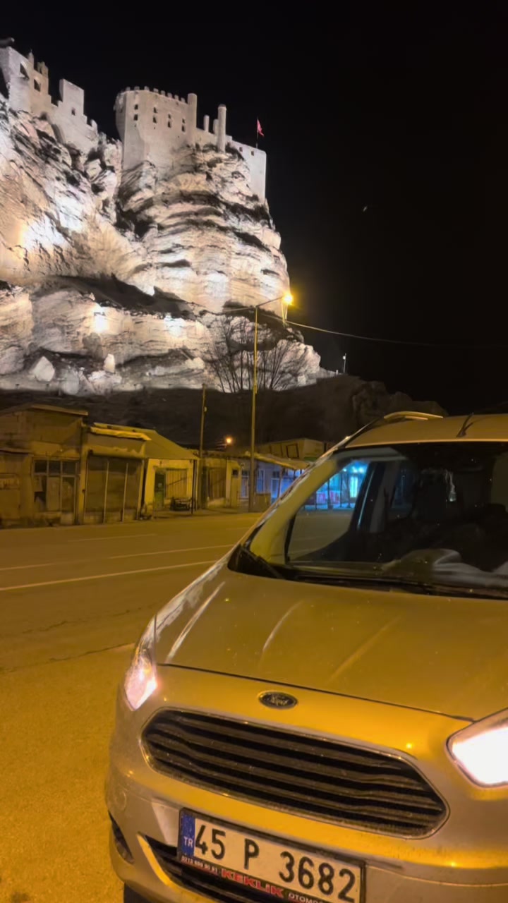 @𝓤Ğ𝓾𝓻 𝓒𝓪𝓝 𝓤𝔂𝓪𝓡